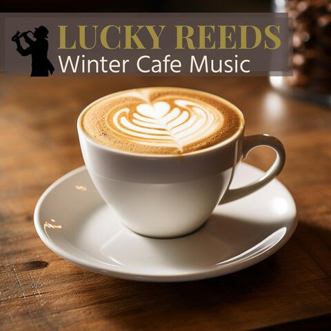 Winter Cafe Music