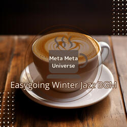 Warmth of the Solstice