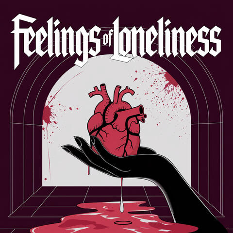 Feelings of loneliness