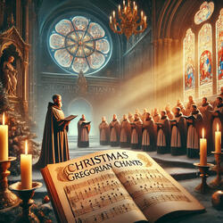 Glorificemus Dominum