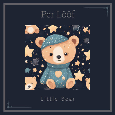 Little Bear