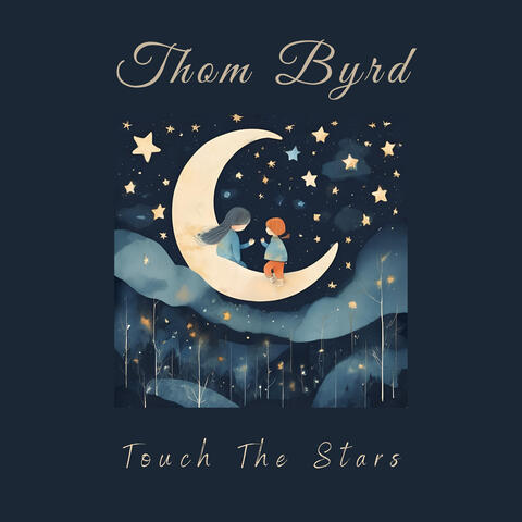 Touch The Stars