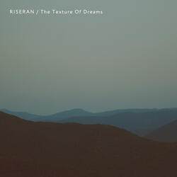 The Texture Of Dreams