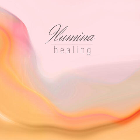Healing