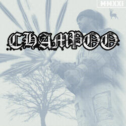 CHAMPOO
