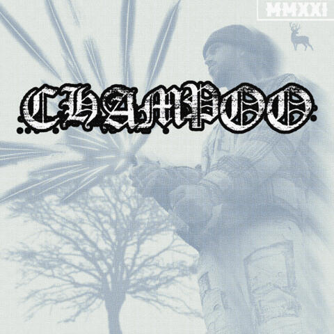 CHAMPOO