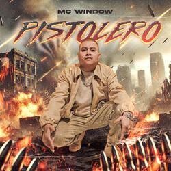 Pistolero