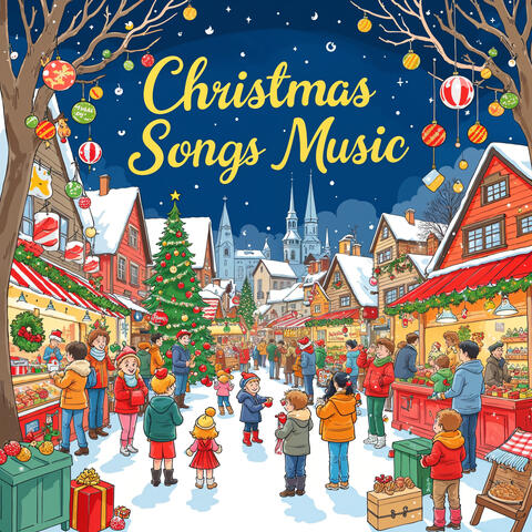 Christmas Songs