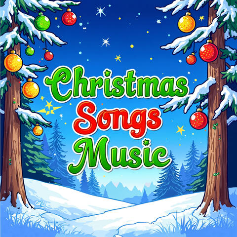 Christmas Classics