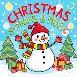 New Year’s Midnight Countdown