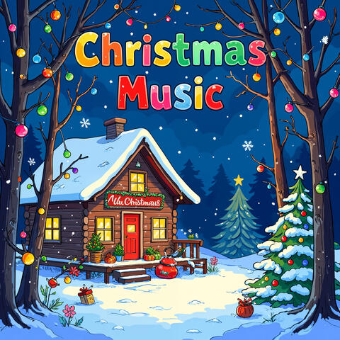 New Year Instrumental