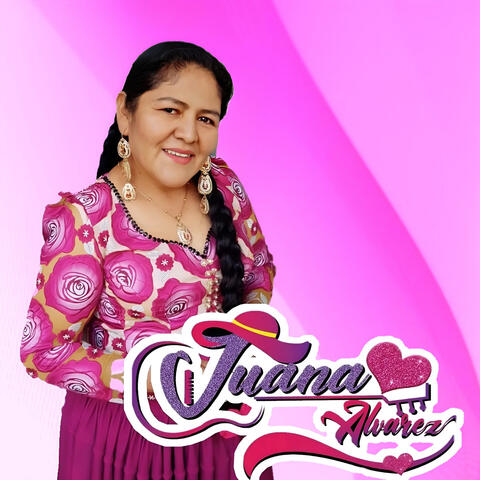 Sambitay