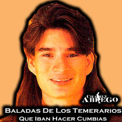 Todo Me Recuerda a Ti