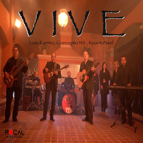 Vive