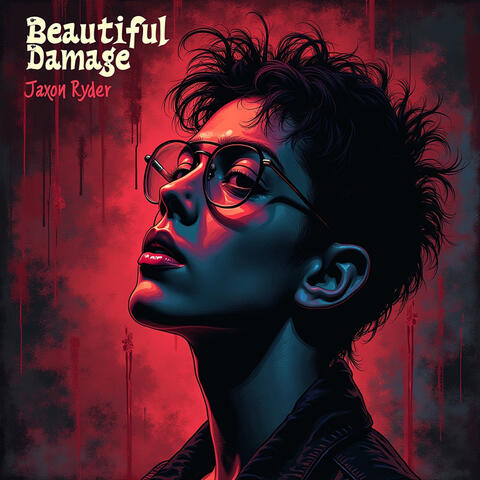 Beautiful Damage