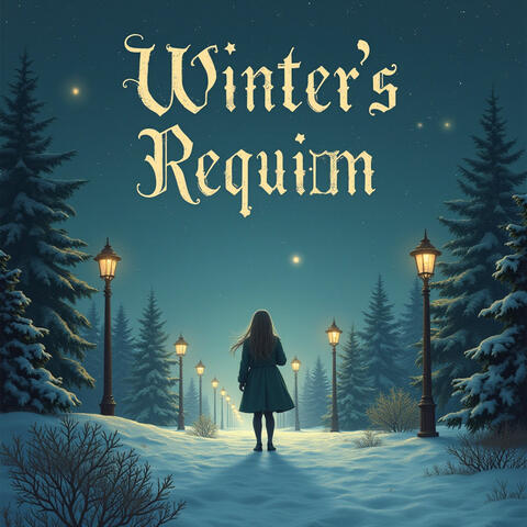 Winter's Requiem