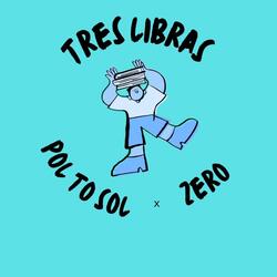 Tres Libras