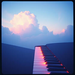 Heartbeats in Silence