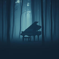 Whispers in the Dark