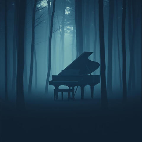 Whispers in the Dark