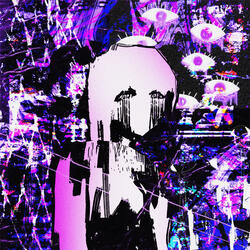 How Do You Love Yourself