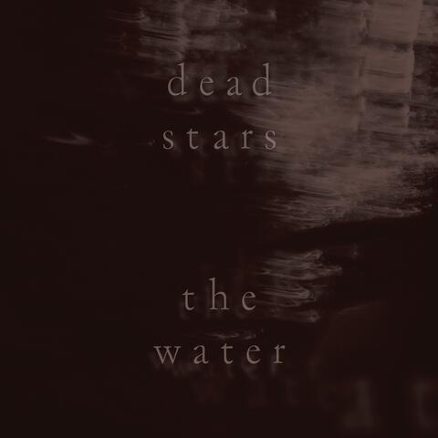 The Water