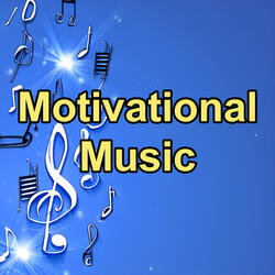 Dream Big Motivational Music, Motivational Beat, Motivational Instrumental Music, Motivational Music
