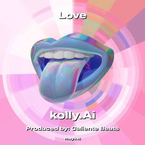 Mayk AI songs