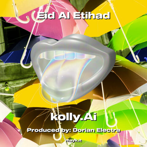Eid Al Etihad