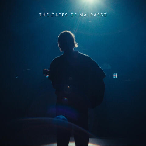 The Gates of Malpasso