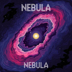 Nebula nebula