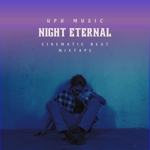 Night Eternal