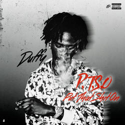 P.T.S.O.