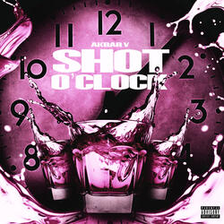 Shot O Clock
