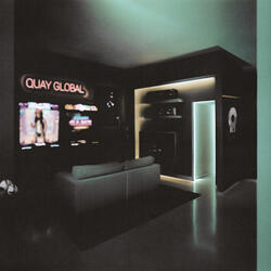 Giant 37