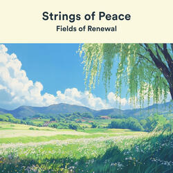 Fields of Renewal