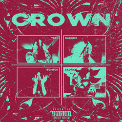 CROWN