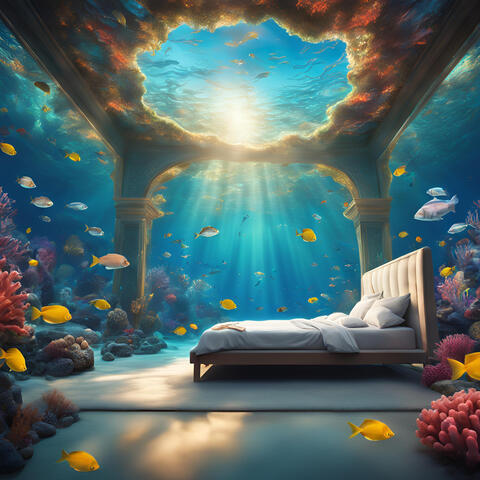 Healing Frequencies for Restful Sleep Enhancing Emotional Resilience and Physical Renewal Through Sound