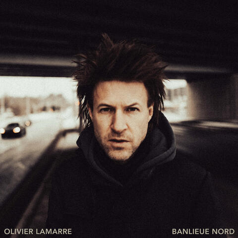 Banlieue Nord
