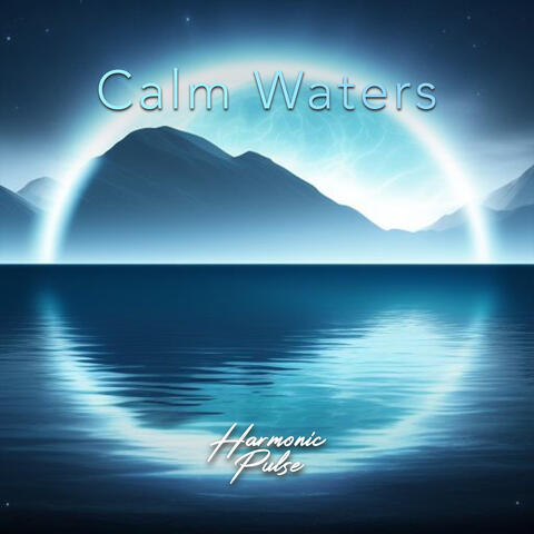 Calm Waters