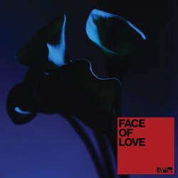 Face Of Love