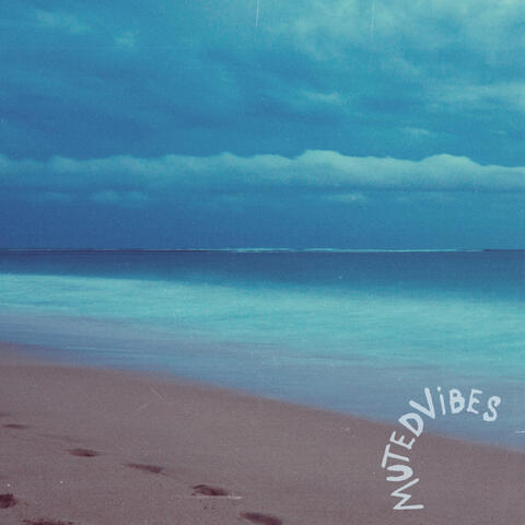 stay here forever