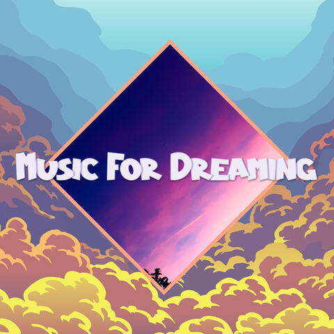 Calming Sounds To Fall Asleep Fast