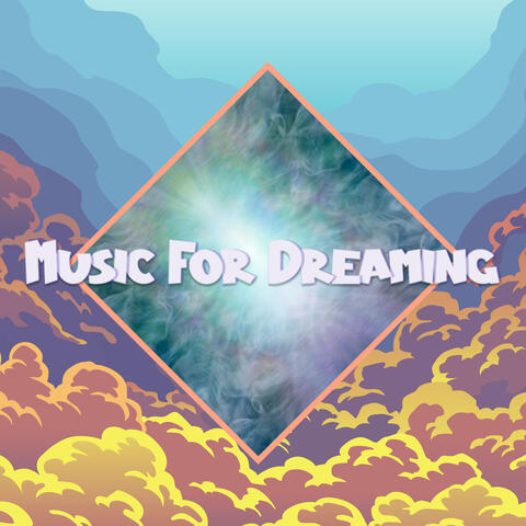 Relaxing Music For Sleeping And Stress Relief