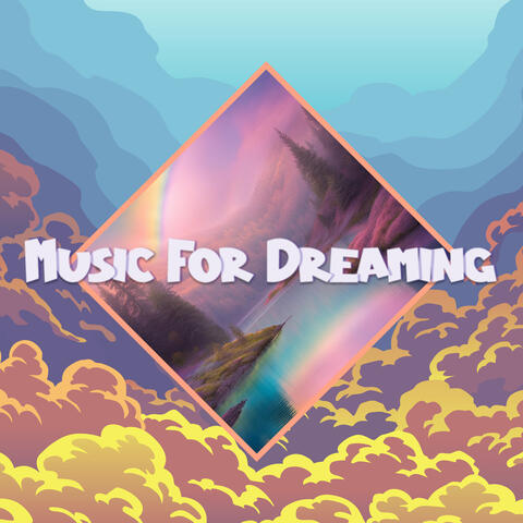 Peaceful Sounds For Sleeping And Relaxation