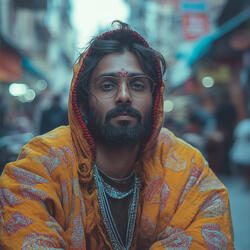 Sapno Bhare Raat