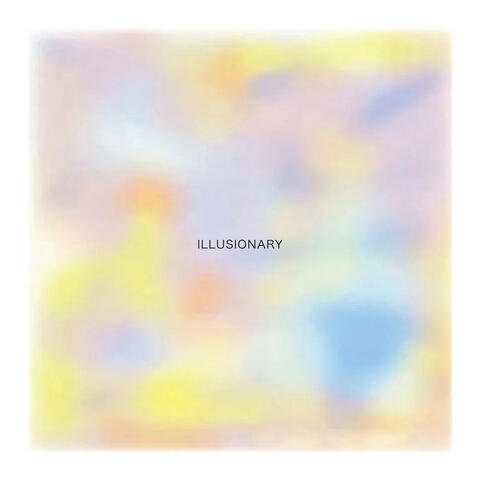 ILLUSIONARY