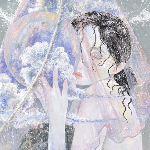 January Blues