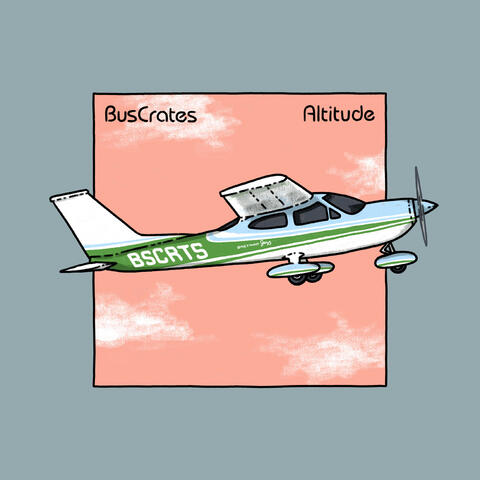 Altitude
