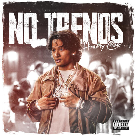 No Trends